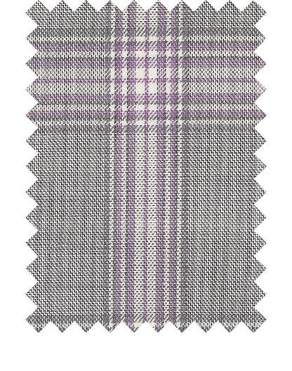 MOSAIC SWATCH 853441