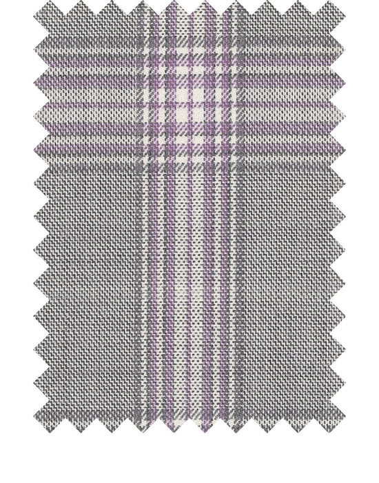 MOSAIC SWATCH 853441