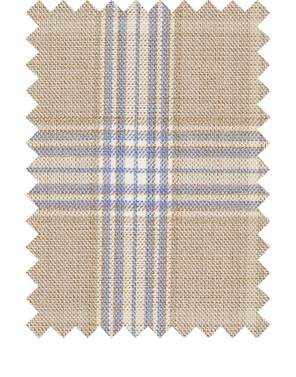 MOSAIC SWATCH 853442