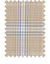 MOSAIC SWATCH 853442