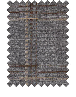 MOSAIC SWATCH 853448