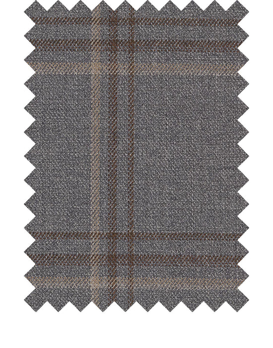 MOSAIC SWATCH 853448