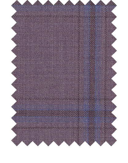 MOSAIC SWATCH 853450