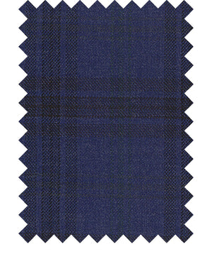 MOSAIC SWATCH 853459