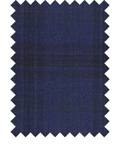 MOSAIC SWATCH 853459