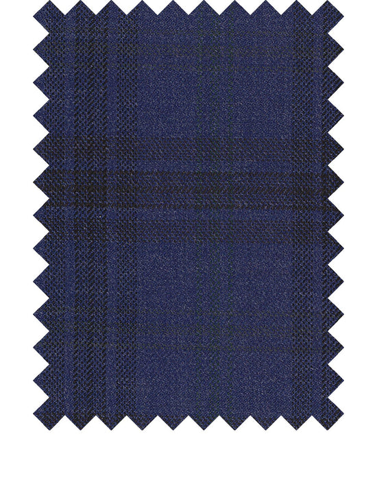 MOSAIC SWATCH 853459