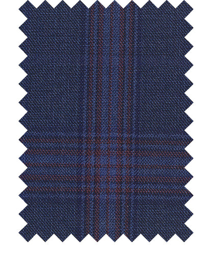 MOSAIC SWATCH 853463