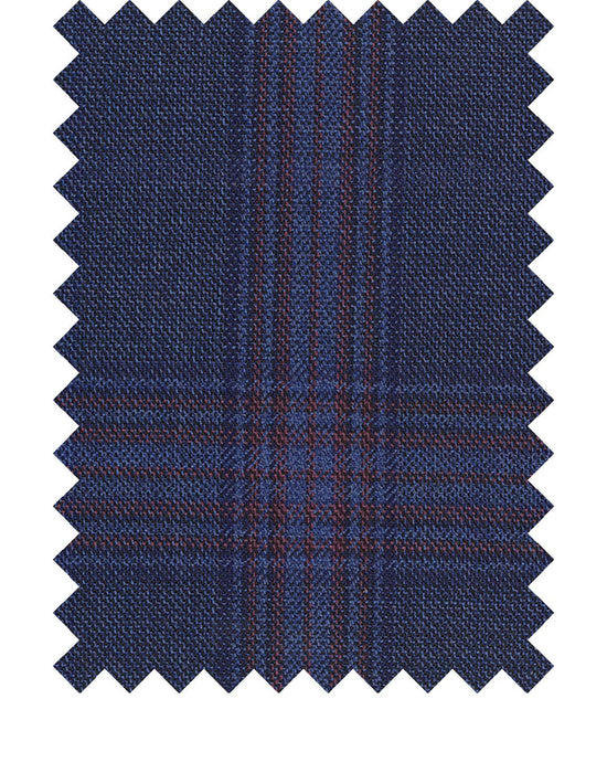 MOSAIC SWATCH 853463