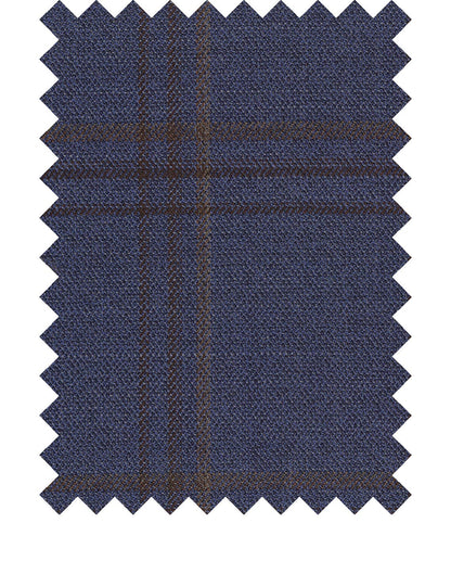 MOSAIC SWATCH 853464