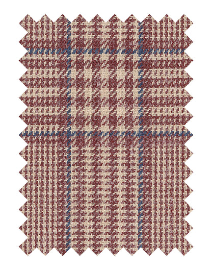 Amalfi Trend Swatch 853494