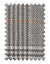 Amalfi Trend Swatch 853495