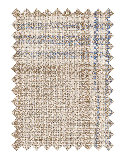 Amalfi Trend Swatch 853501