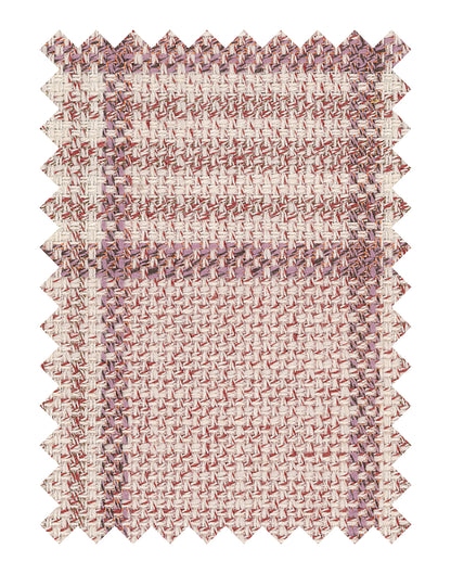 Amalfi Trend Swatch 853503