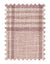 Amalfi Trend Swatch 853503