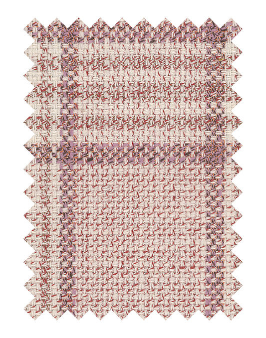 Amalfi Trend Swatch 853503