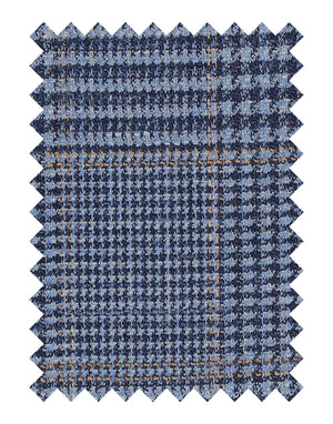 Amalfi Trend Swatch 853505