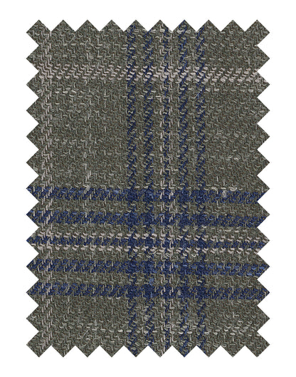 Amalfi Trend Swatch 853507