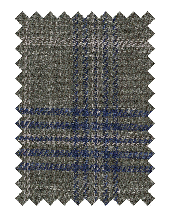 Amalfi Trend Swatch 853507