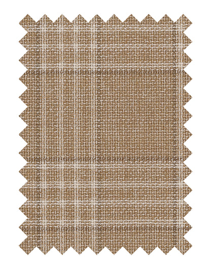 Amalfi Trend Swatch 853510