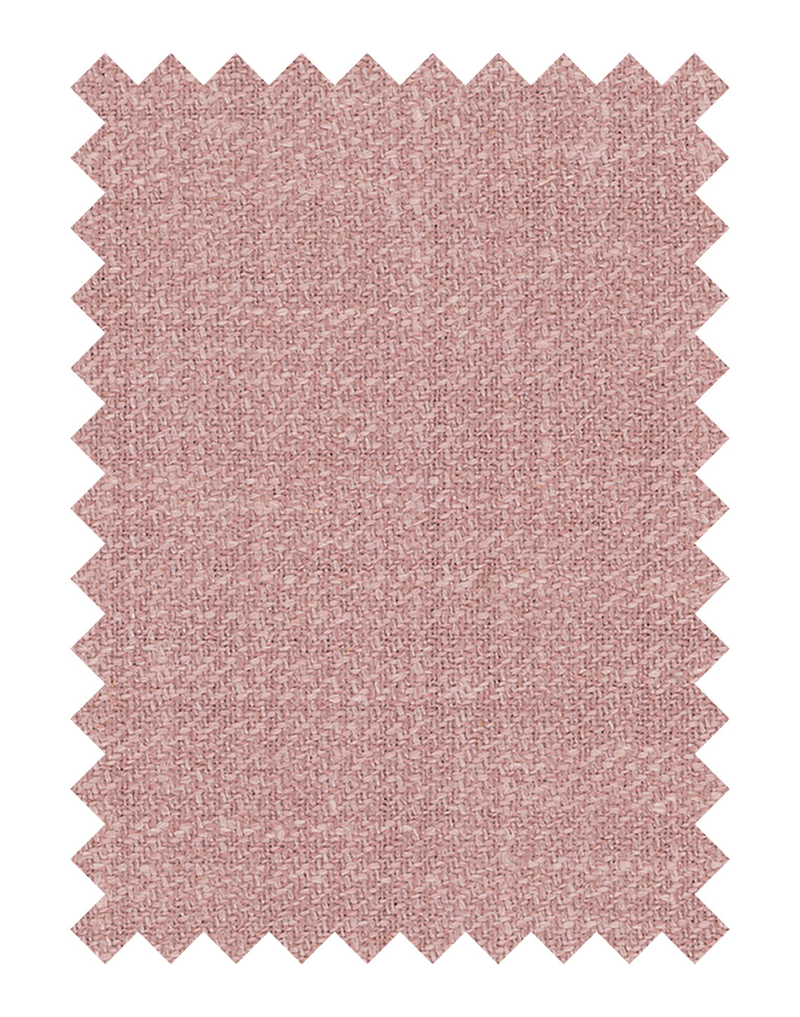 Amalfi Trend Swatch 853514