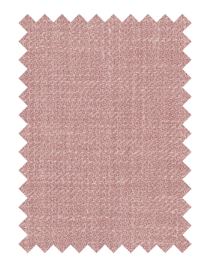 Amalfi Trend Swatch 853514