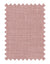 Amalfi Trend Swatch 853514