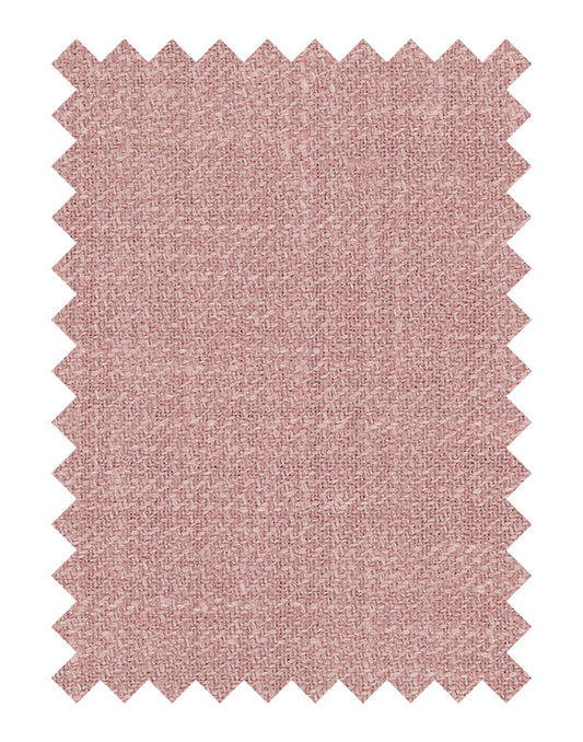 Amalfi Trend Swatch 853514