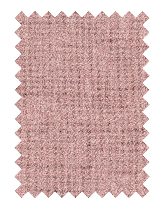Amalfi Trend Swatch 853514