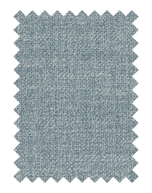 Amalfi Trend Swatch 853515