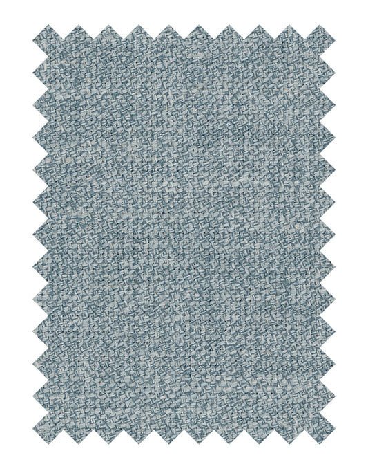 Amalfi Trend Swatch 853515