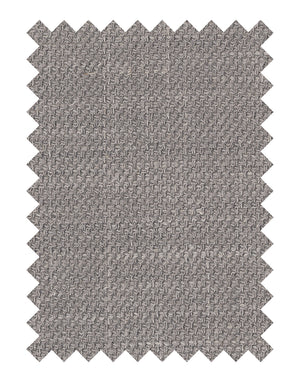 Amalfi Trend Swatch 853516