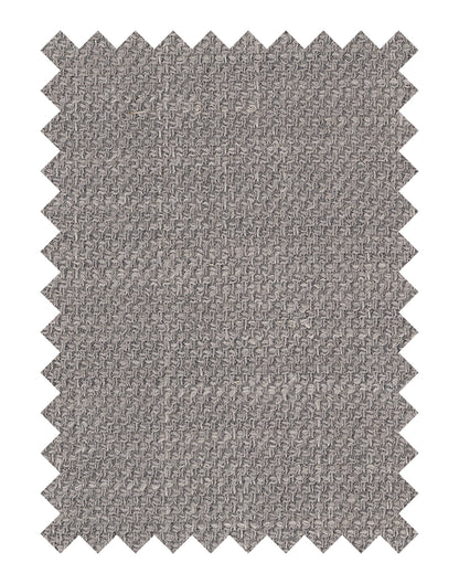 Amalfi Trend Swatch 853516