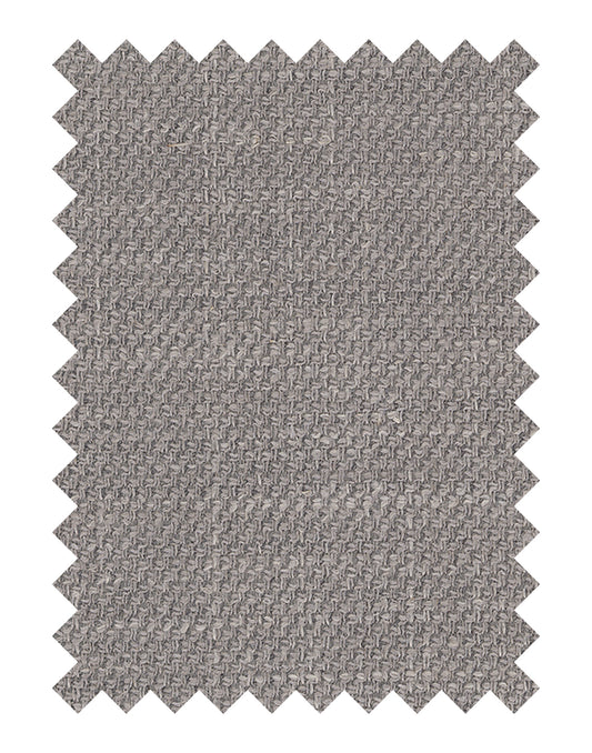 Amalfi Trend Swatch 853516