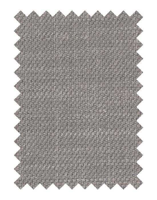 Amalfi Trend Swatch 853516