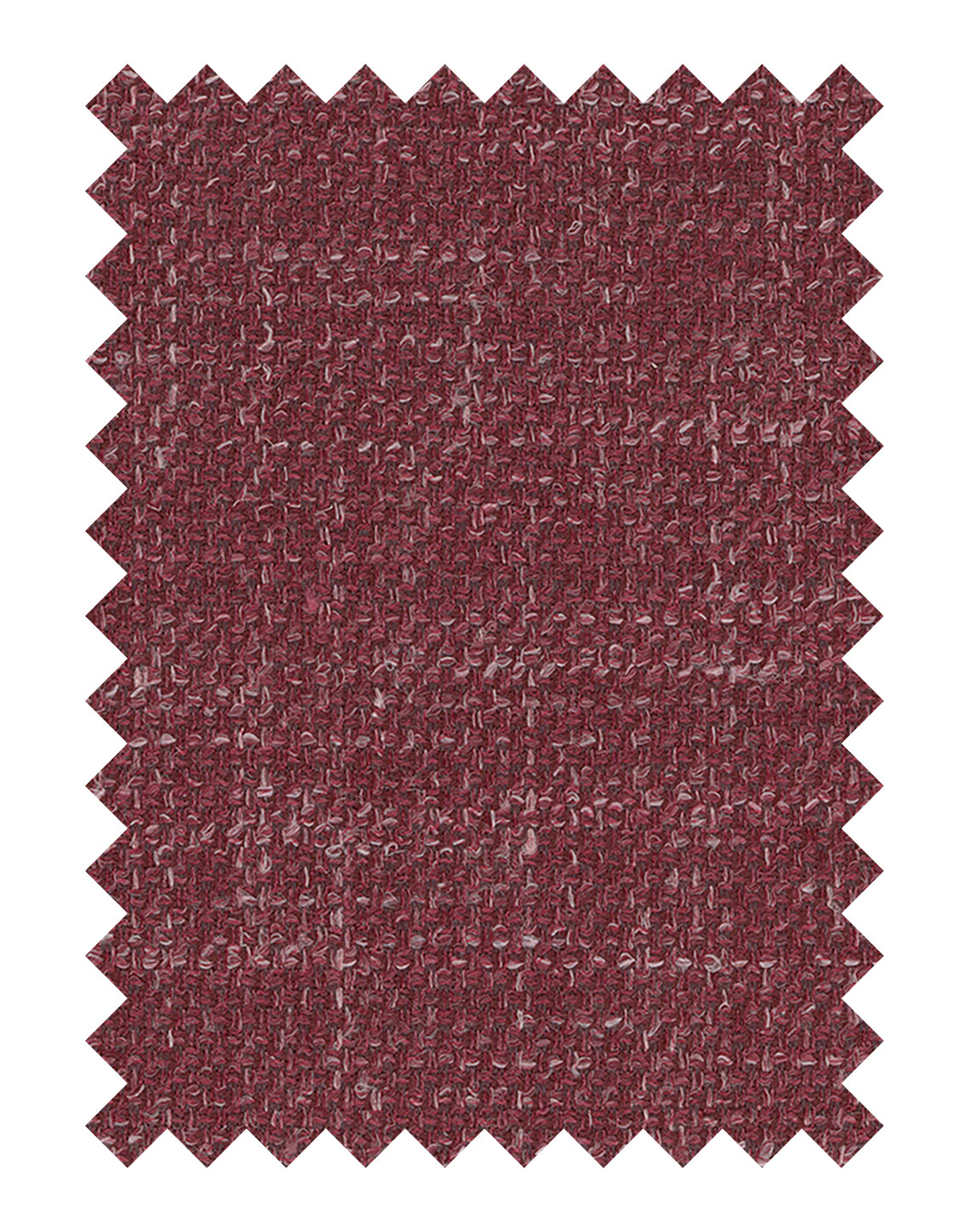 Amalfi Trend Swatch 853518