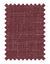 Amalfi Trend Swatch 853518