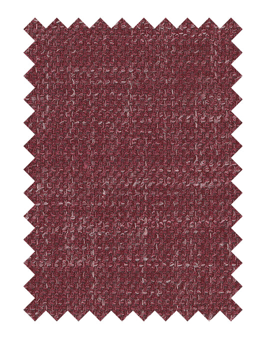 Amalfi Trend Swatch 853518