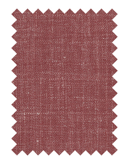 Amalfi Trend Swatch 853519