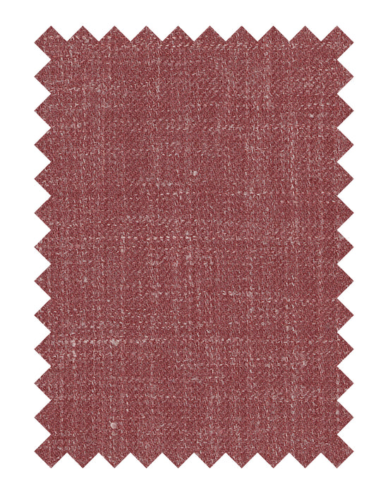 Amalfi Trend Swatch 853519