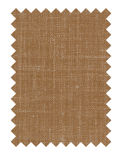 Amalfi Trend Swatch 853520