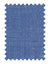 Amalfi Trend Swatch 853521