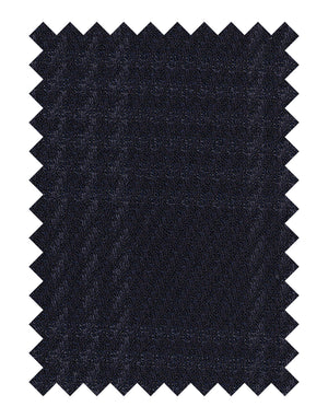 Amalfi Trend Swatch 853524