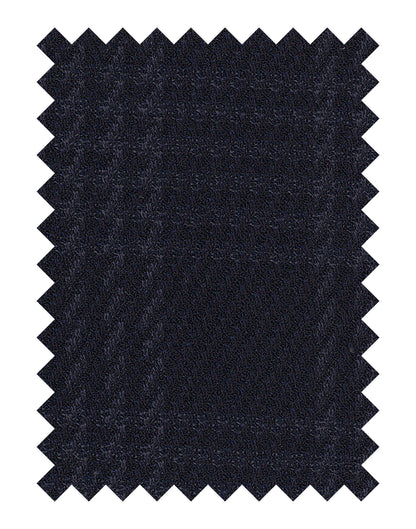 Amalfi Trend Swatch 853524