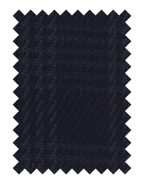 Amalfi Trend Swatch 853524