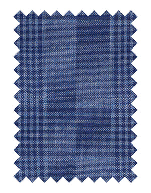 Mosaic Swatch 853535