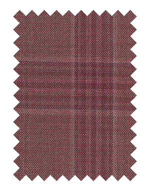 Mosaic Swatch 853541