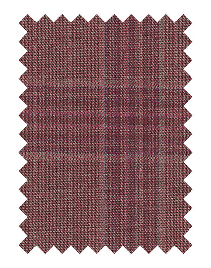 Mosaic Swatch 853541