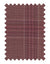 Mosaic Swatch 853541