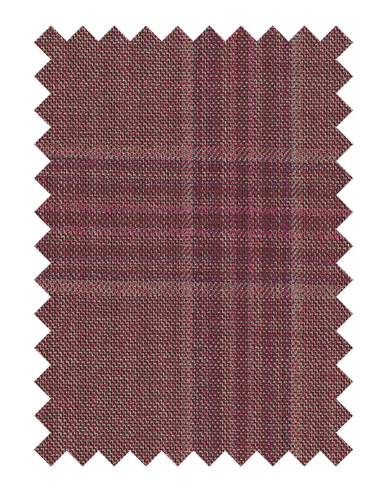 Mosaic Swatch 853541