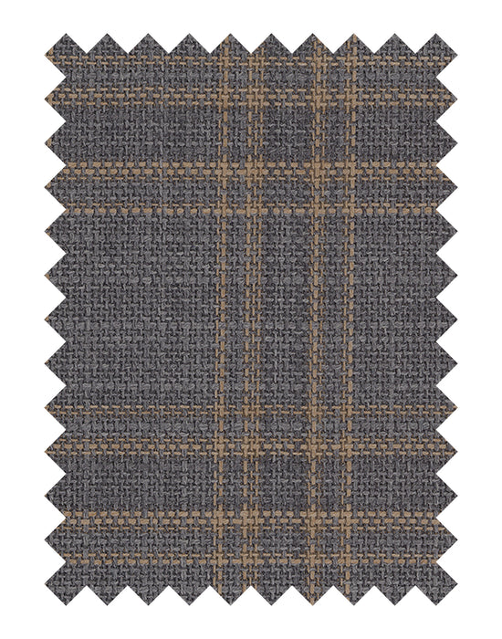 Mosaic Swatch 853546